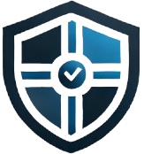 자동차보험 다모아 보험노트