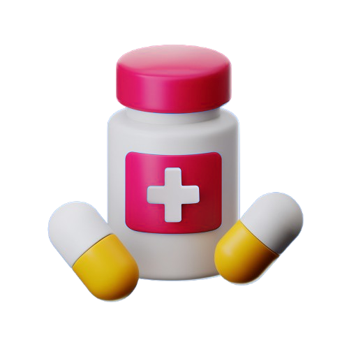 고관절 탈구란?