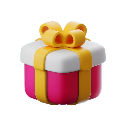 주요 증상과 자가 진단법