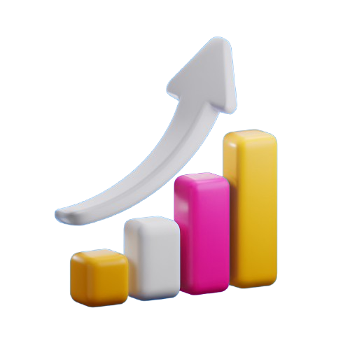 발병 원인과 위험 요소