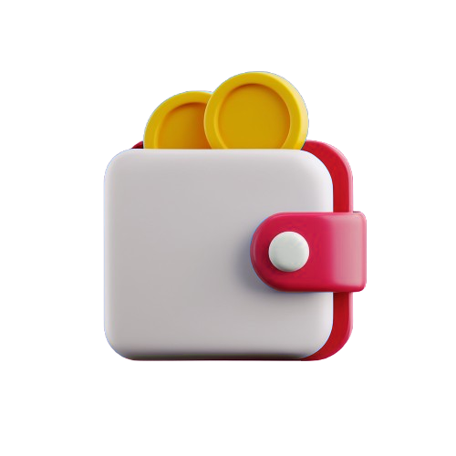 수술적 치료의 모든 것