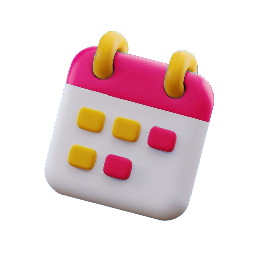 비수술적 관리 방법